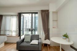 Skysuites@Anson (D2), Apartment #478069421